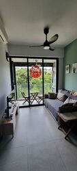 BUKIT 828 (D23), Apartment #506058821